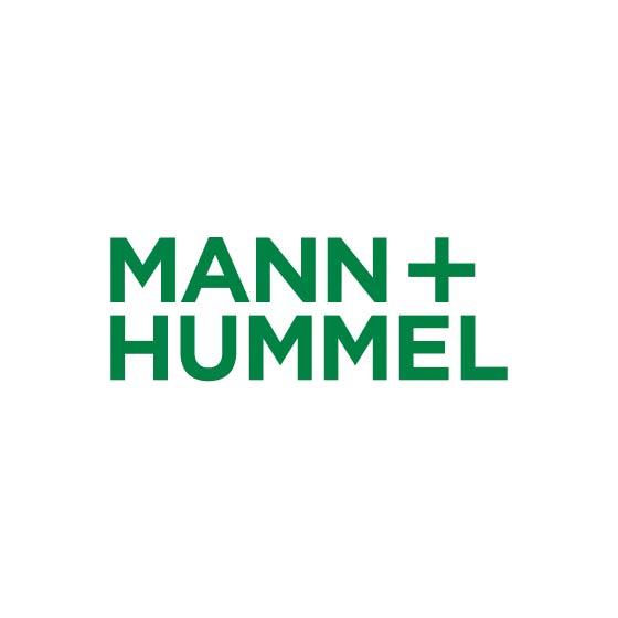 brandmaker-partner-logo-Mann-Hummel