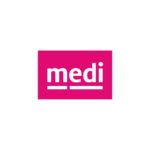 brandmaker-partner-logo-Medi