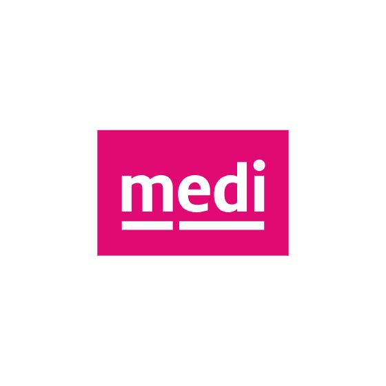 brandmaker-partner-logo-Medi