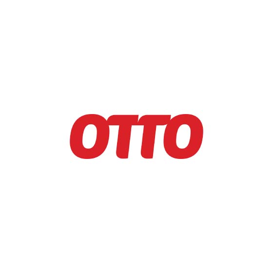 brandmaker-partner-logo-OTTO
