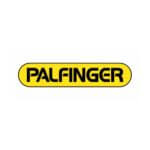 brandmaker-partner-logo-Palfinger