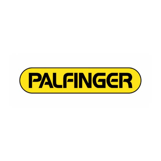 brandmaker-partner-logo-Palfinger