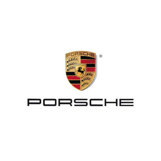 brandmaker-partner-logo-Porsche