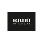 brandmaker-partner-logo-RADO