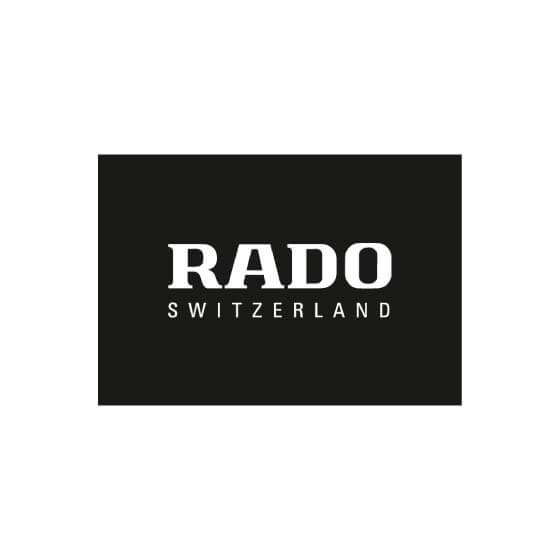 brandmaker-partner-logo-RADO