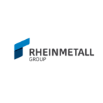 Rheinmetall