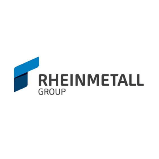 brandmaker-partner-logo-Rheinmetall