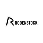 brandmaker-partner-logo-Rodenstock