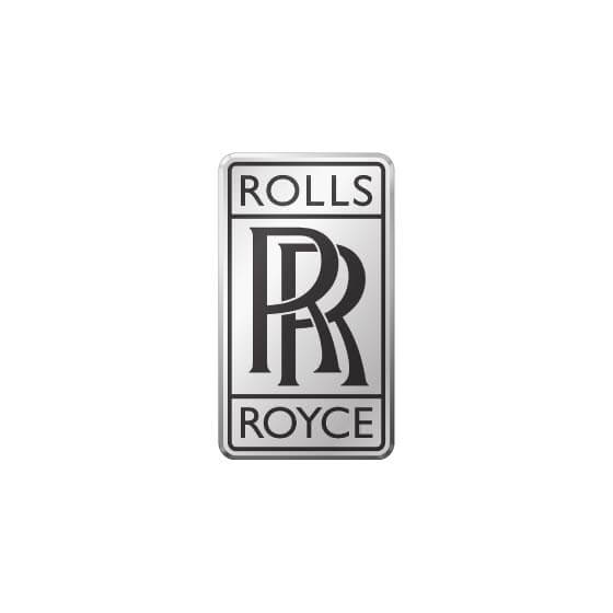 brandmaker-partner-logo-Rolls-Royce