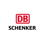 Schenker