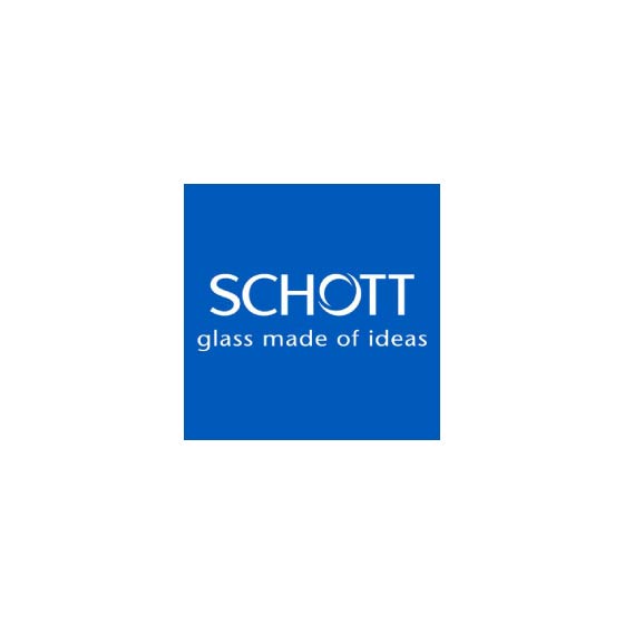 brandmaker-partner-logo-Schott