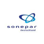 brandmaker-partner-logo-Sonepar