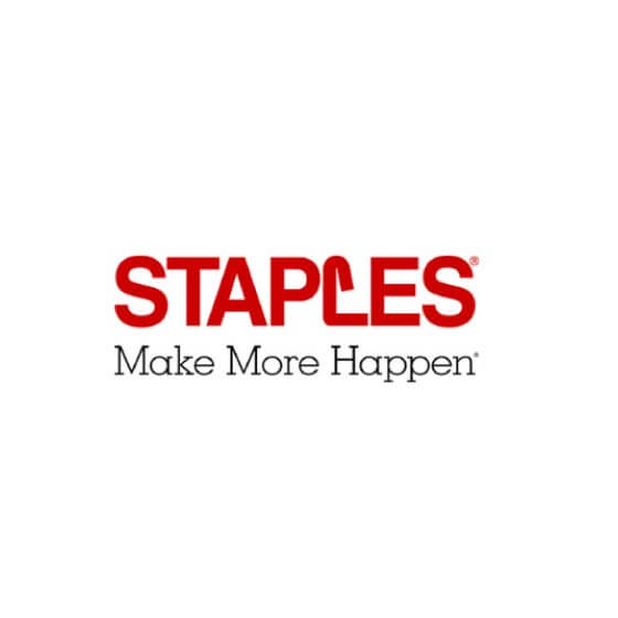 brandmaker-partner-logo-Staples
