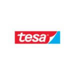 brandmaker-partner-logo-TESA