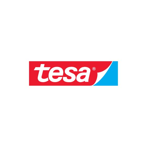 brandmaker-partner-logo-TESA