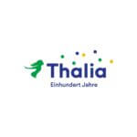 brandmaker-partner-logo-Thalia