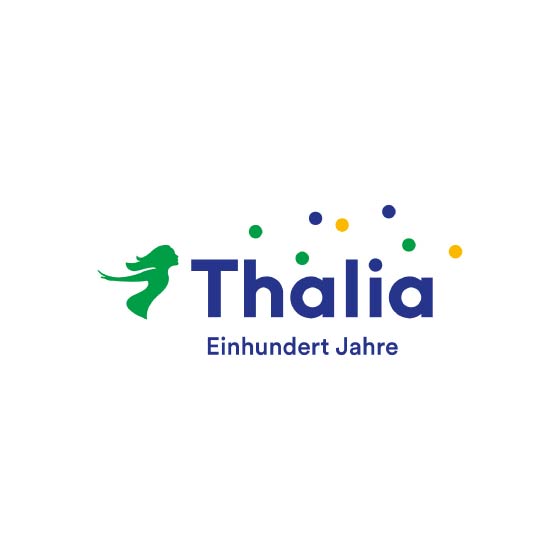 brandmaker-partner-logo-Thalia