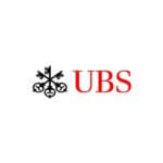 brandmaker partner logo UBS
