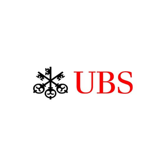 brandmaker partner logo UBS