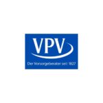 brandmaker partner logo VPV
