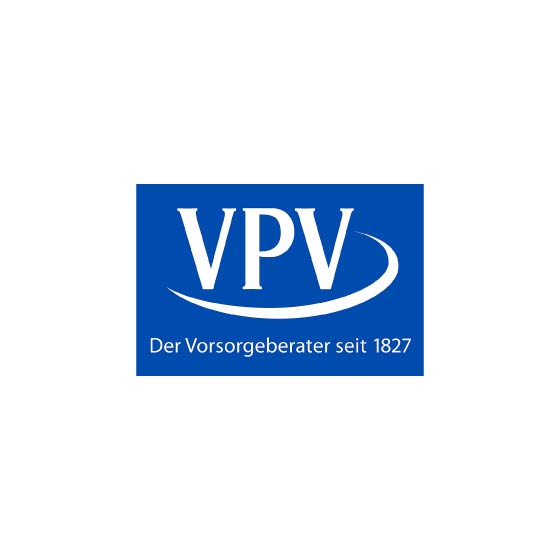 brandmaker partner logo VPV