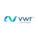 brandmaker-partner-logo-VWR