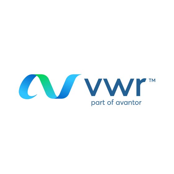 brandmaker-partner-logo-VWR