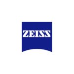 brandmakers partner logo ZEISS