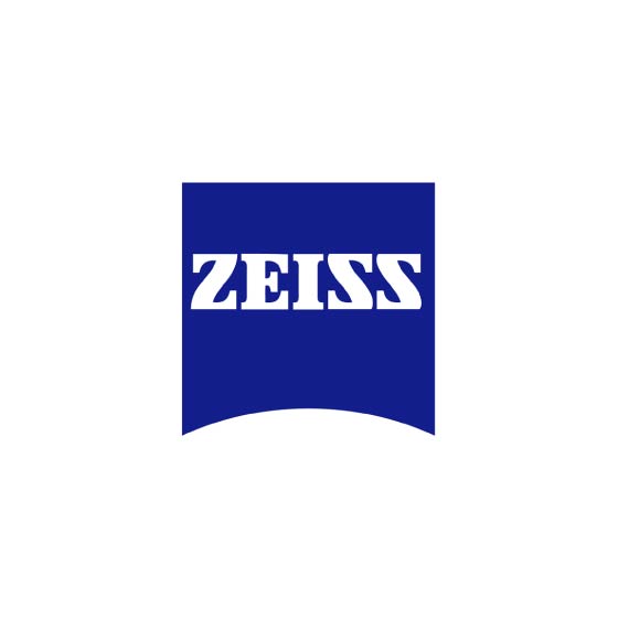 brandmakers partner logo ZEISS