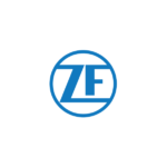 ZF