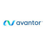 avantor Logo