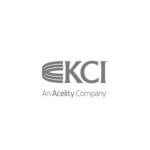KCI Logo