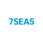 brandmaker partners 7seas