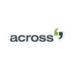 brandmaker partners across