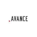 brandmaker partners avance