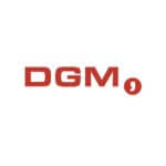 brandmaker partners dgm