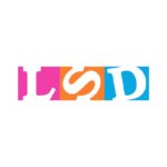 brandmaker partnerslsd