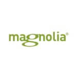 brandmaker partners magnolia