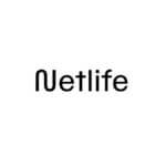 brandmaker partners netlife