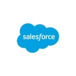 brandmaker partners salesforce