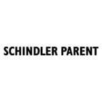brandmaker partners schindler parent