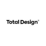 brandmaker partners total design