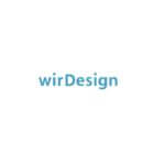 brandmaker partners wirdesign