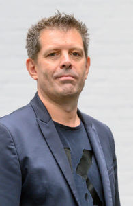 Leonard Sommer Pressemeldung