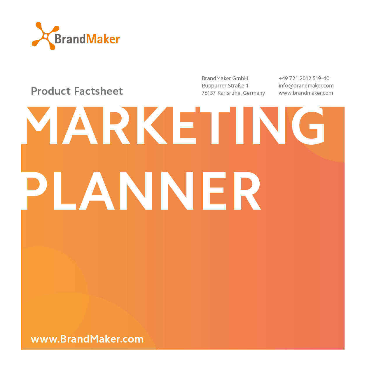 Marketing Planner BrandMaker marketing-planner-brandmaker