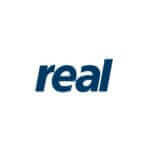 brandmaker-partner-logo-real