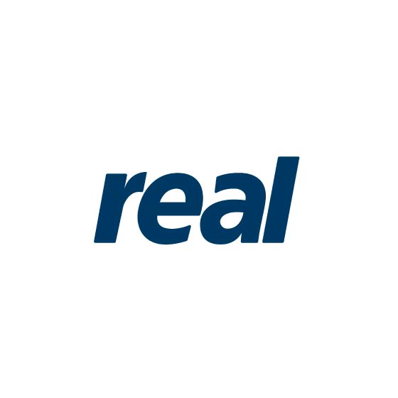 brandmaker-partner-logo-real
