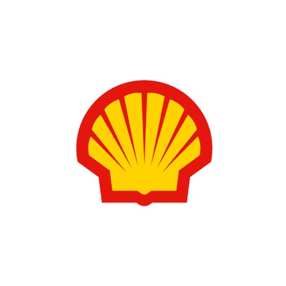 brandmaker-partner-logo-shell
