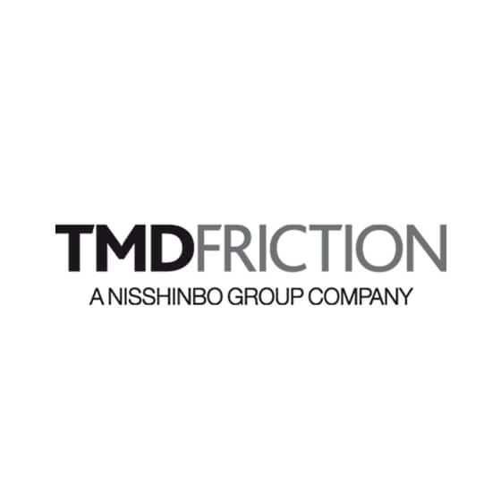 TMD