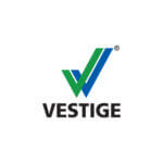 Vestige Logo